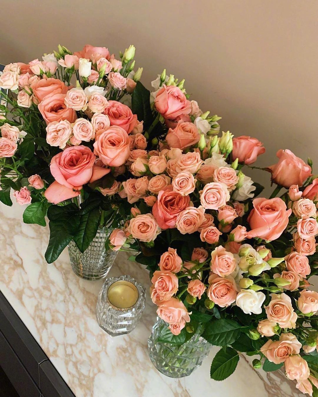 520 鲜花图 一束花|我喜欢你