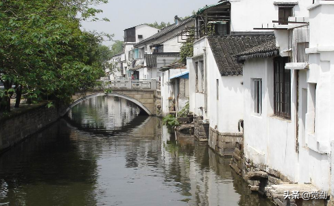 2020年江苏省医院床位规模盘点