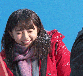 269_247gif 动态图 动图