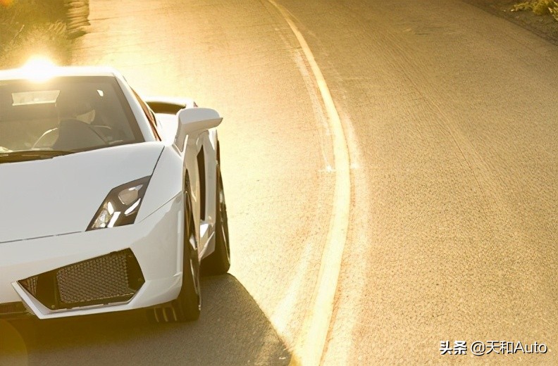 趣味科普：汽车贴膜对车内温度的影响真的很大吗？