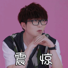 英语学校有哪些（中国30所副部级大学排名出炉）