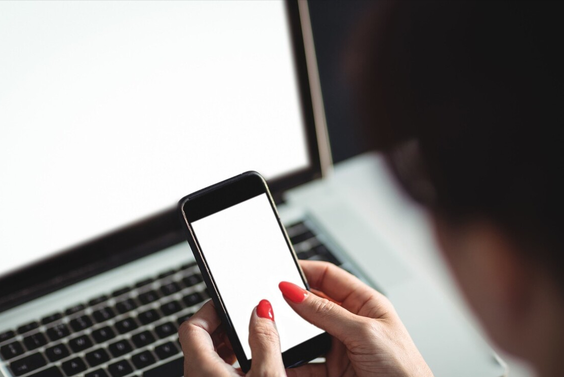 在家上过网课之后，学习软件还有必要用吗，用手机学习利弊何在