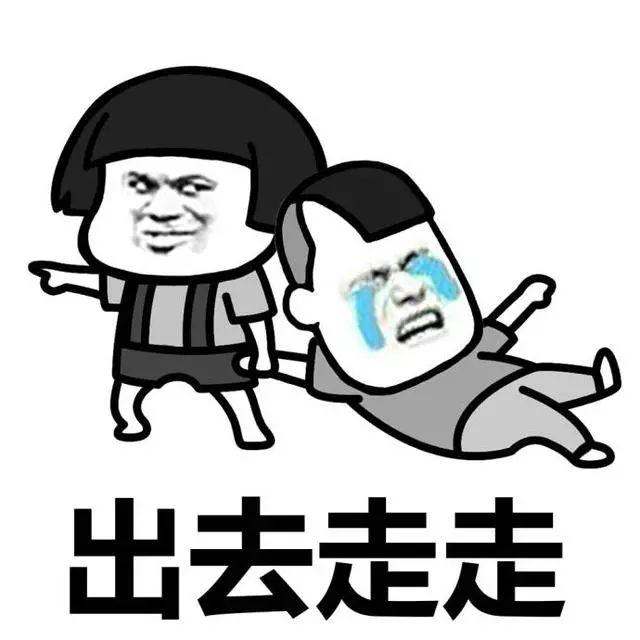 辐射是什么(一口气搞懂辐射是啥如何防辐射)