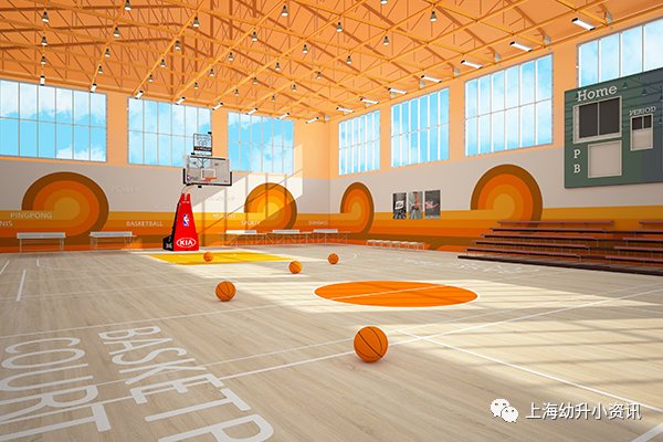 强势领跑！上海公办牛校——明珠首次开办民办，今年9月首次招生