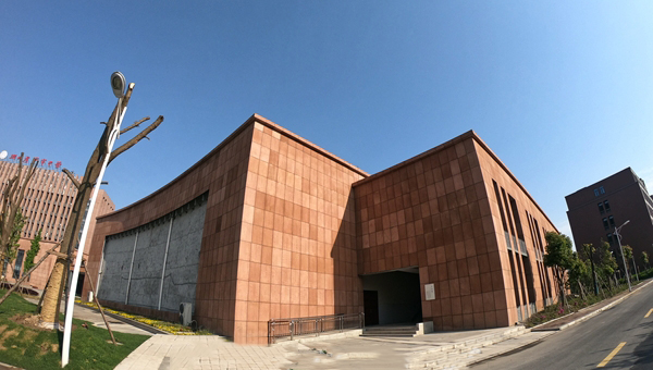 湖北荆州好高中，沙市一中和两所县中夺得市状元，实力不一般