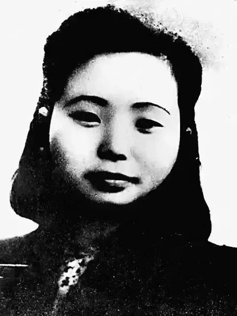 渣滓洞特务被判死刑，临刑前一句话保住了命，28年后成革命功臣