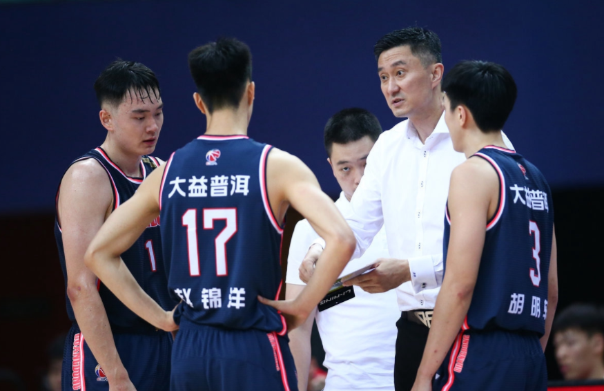 辽宁男篮今日现场直播现场直播辽宁男篮比赛