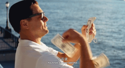 当我在哭泣时，我是“尼洋”，男孩飞到性别歧视。如何打电话给男人