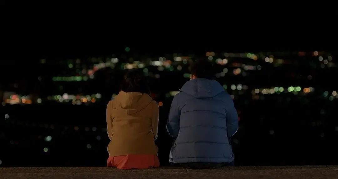 怎样巧妙试探暗恋的男生是不是喜欢你？