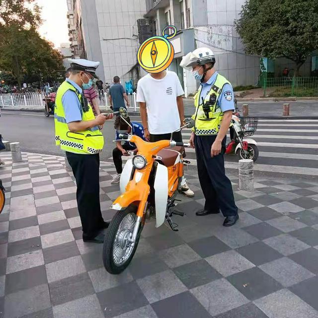 三個好消息與摩托車有關，摩托車迎來春天，有望解除禁令