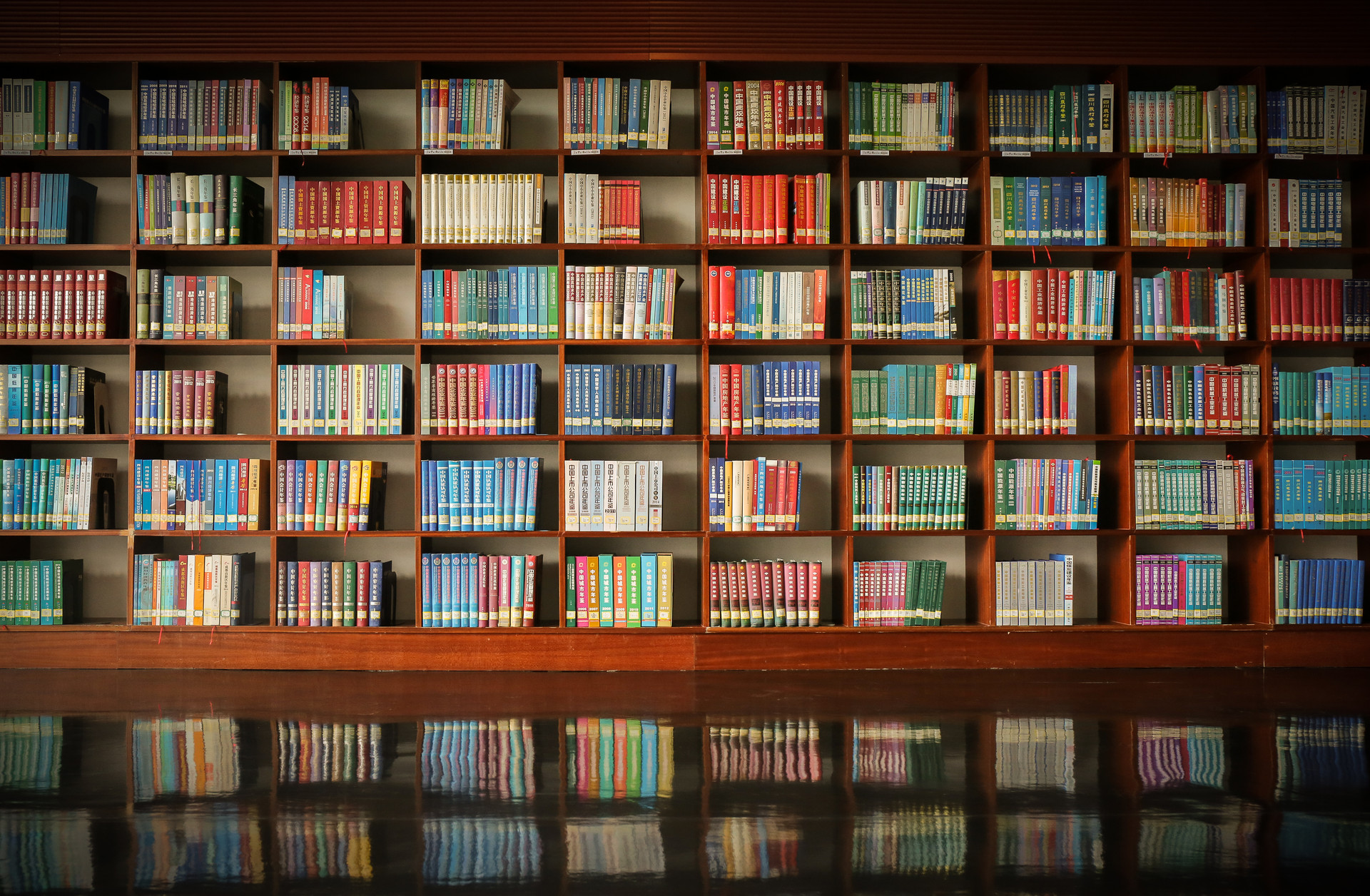 38岁三轮车夫被复旦破格录取为博士，泰斗教授亲自推荐，蔡伟凭啥