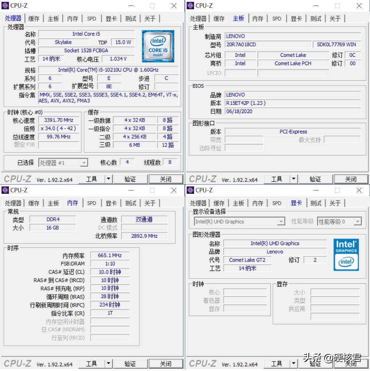 商务笔电模范生，联想ThinkPad S2笔记本开箱测评