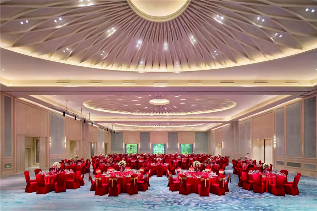 梦幻中的城堡,大连最美海滨度假酒店,美美美,睡它