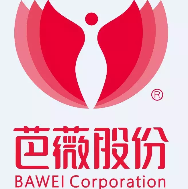 观察 | 中国化妆品代工行业的4个样本