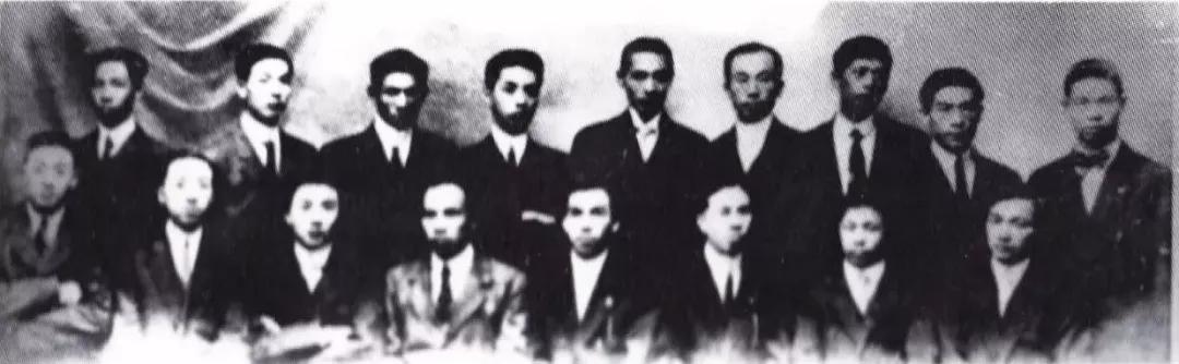 中国第一个性学家：他的那套东西，要到25世纪才能实现