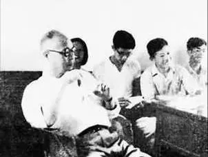 总书记亲致贺信！这座“最宠学生”的大学有多牛？