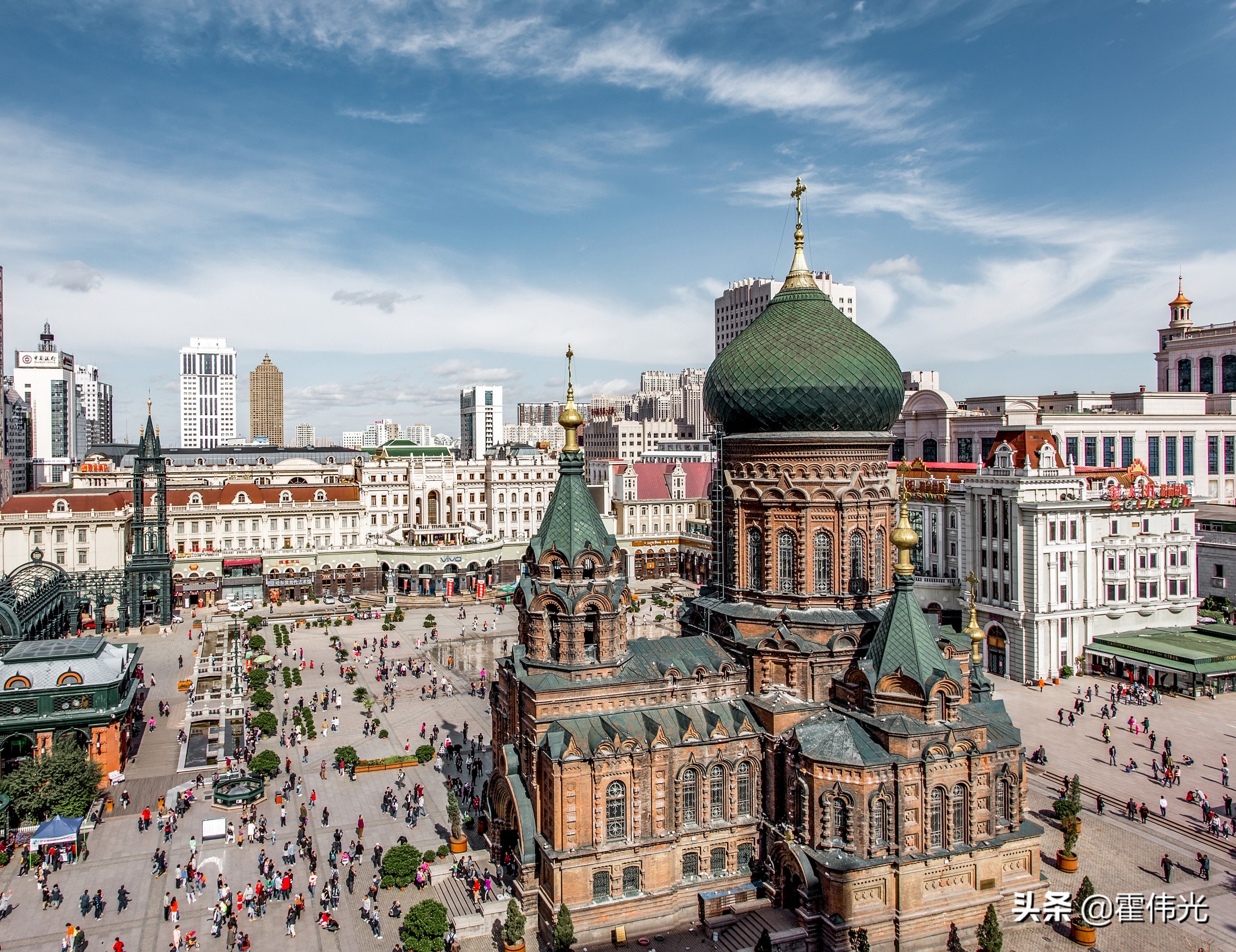 黑龙江2020高考成绩公布，状元来自哪？高考录取分数线划定