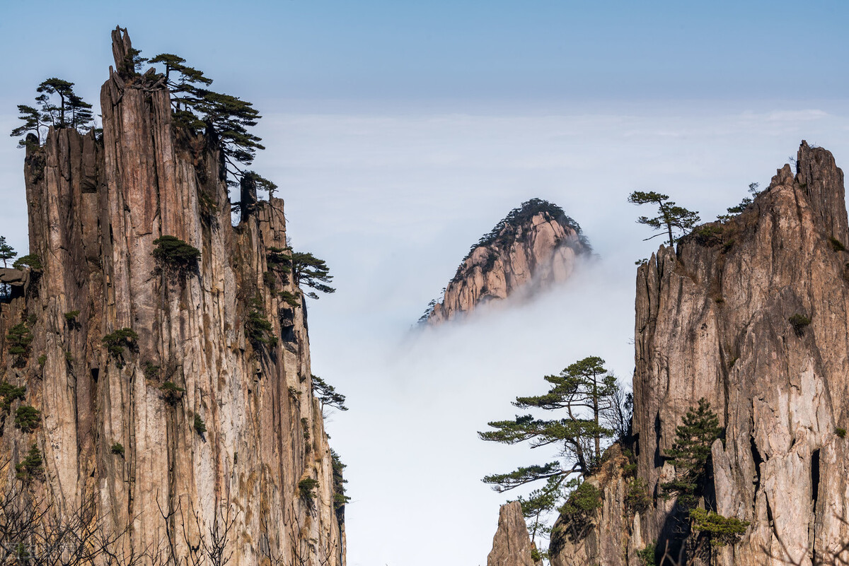 世界各国景区门票对比，为什么中国的那么贵