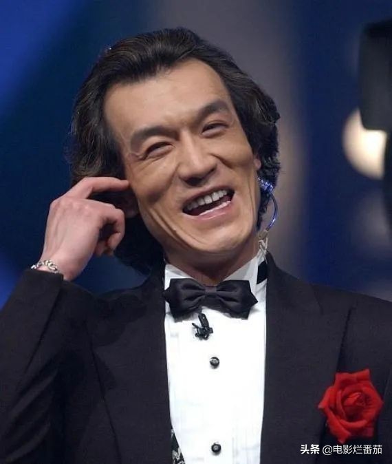 这些年离世的央视主播，两名出意外，5位患癌逝世，最年轻仅33岁