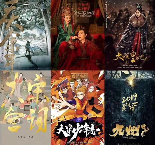 要么制作稀烂，要么前面超神后面烂尾，2019年的最佳国产剧是它