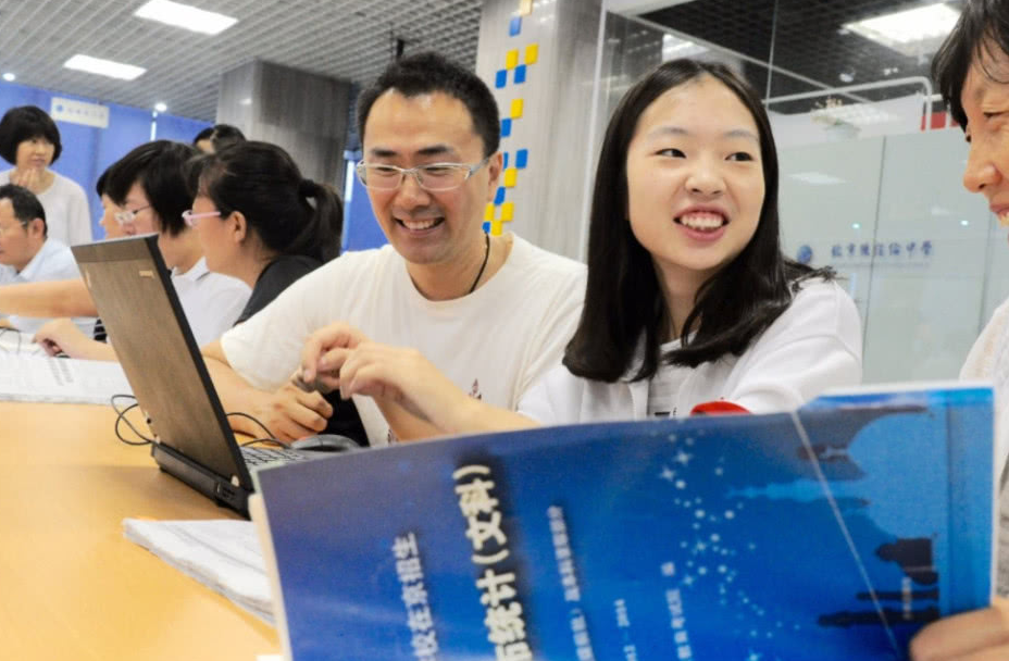 浙江新增“双一流”大学，3所大学顺利入围，当地考生的春天来了