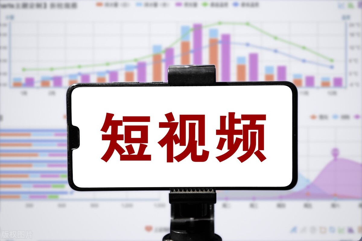 85%的青年想开展副业：推荐10个能直接上手实操的副业，建议收藏