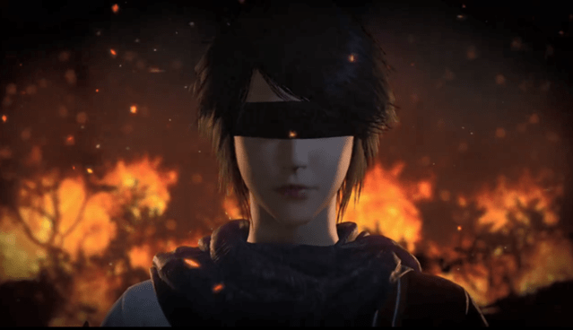 《秦时明月6》一代失踪？这些国产动画，哪一部让你觉得最可惜