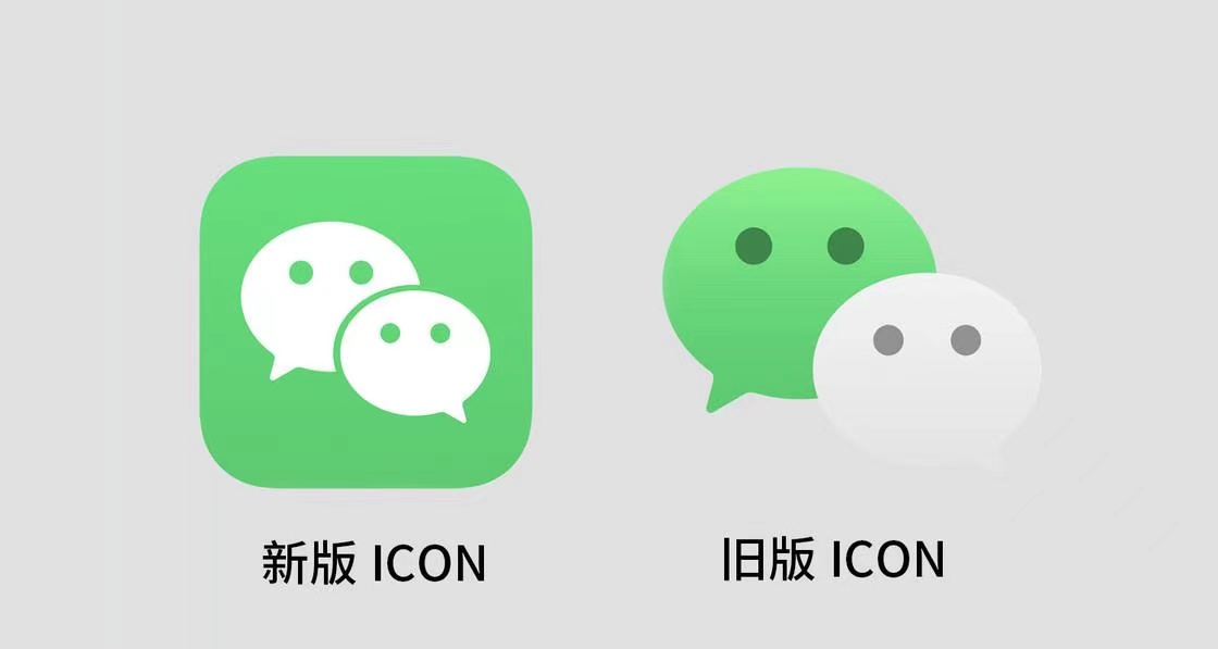 微信朋友圈发布新功能使用指南