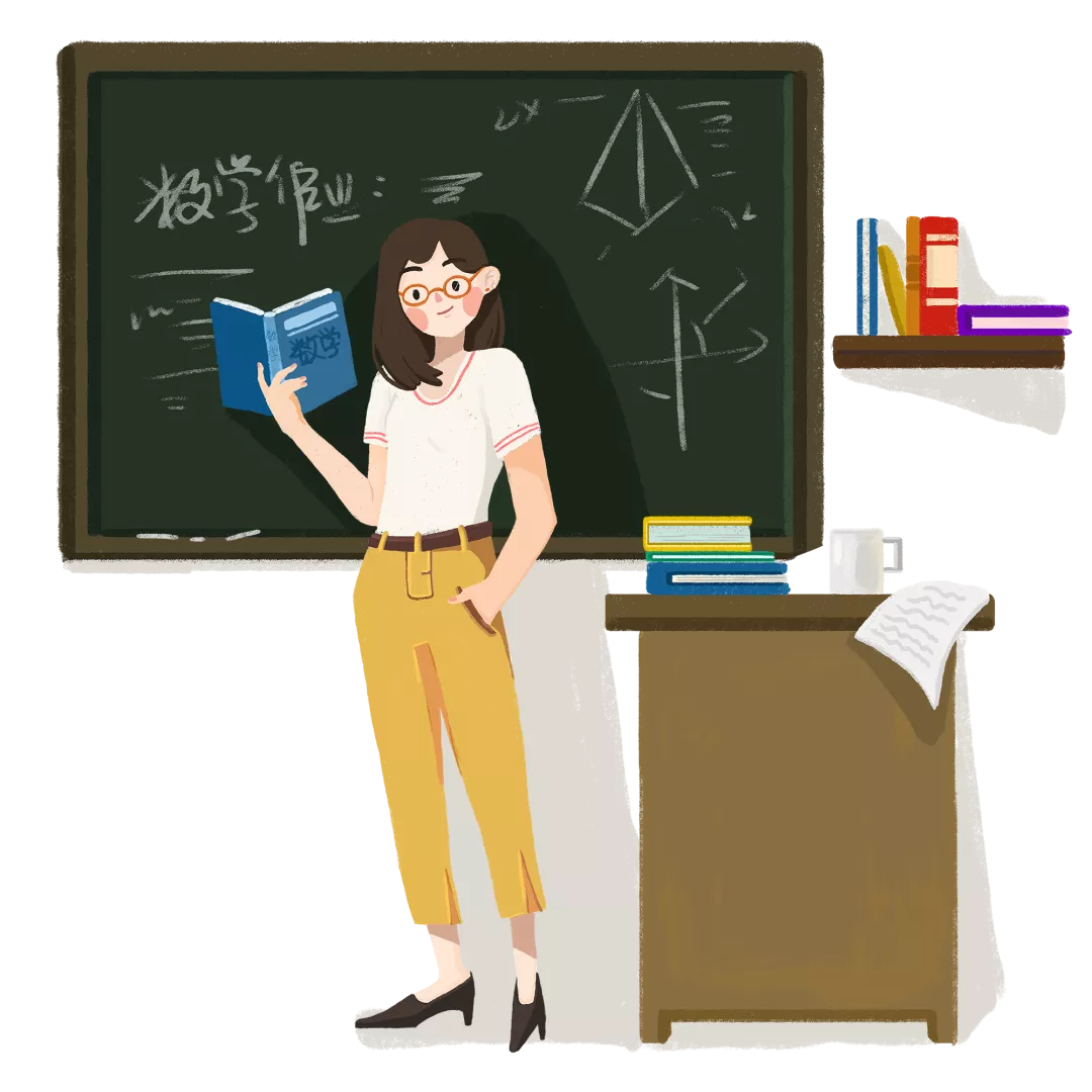 厦门要筹建一所大学！还有名师出岛、普高录取率、新增学位…未来五年有这些变化