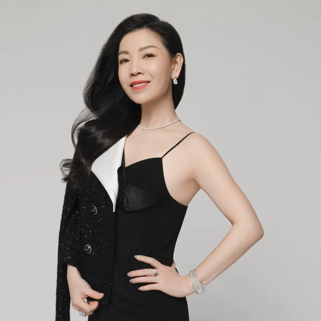 学完立省百万！“高级珠宝投资与收藏大师课”报名开启