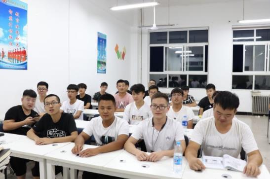 同样是专科学历，“高职”和“大专”的差别在哪？学生注意别选错