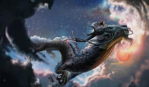 2024年6月玄幻奇幻小说热门榜：十大最受欢迎作品排行