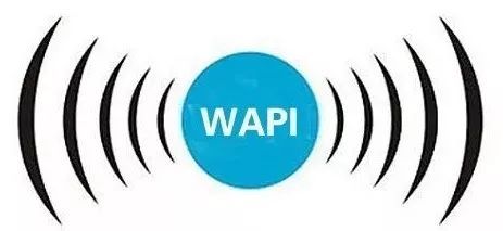 wapi打开好还是不打开（wapi打不打开专业建议）