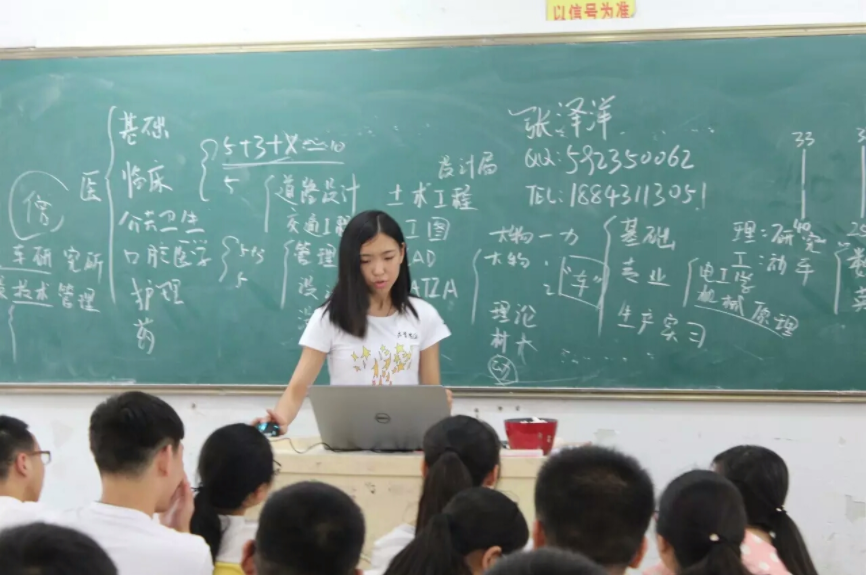 “在吉大上学，我好痛苦”，男生吐槽母校，却被网友说“凡尔赛”