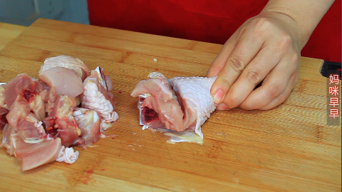 鸡蛋鸡肉美味做法大全，简单易学家常菜谱推荐