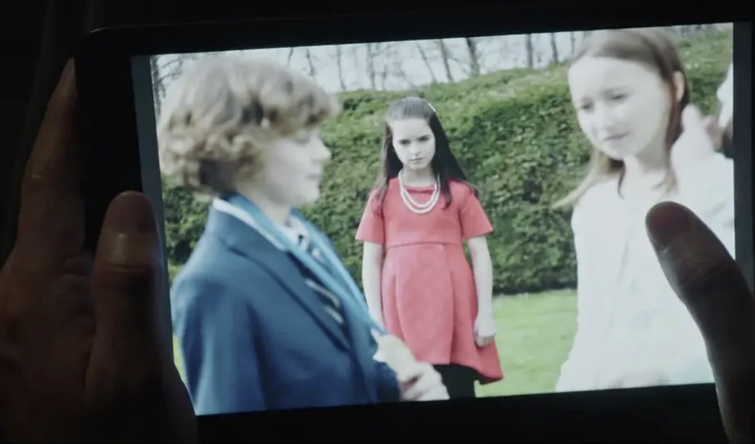 坏种电影剧情「梳理」 _晶羽科技