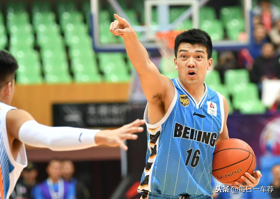 nba球队为什么没有冠名(为什么NBA球队很少改名，CBA却改个不停？网友：这就是两者的差距)