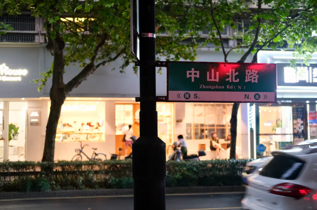 再有人问你杭州怎么玩,把这篇文章甩给他