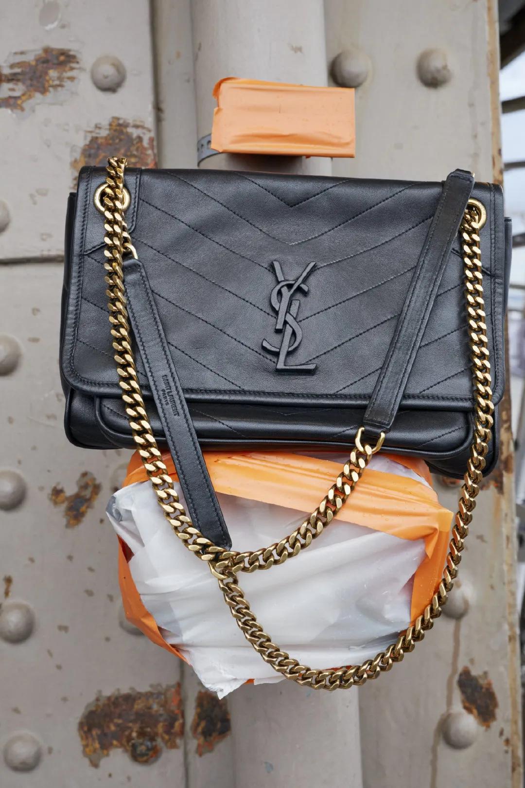 2021年最值得入手的14款包包，背十年都不会过时