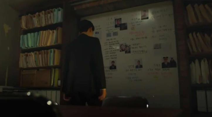 强烈安利一部韩剧，腹黑律师复仇记《自白》，悬疑电视剧巅峰之作