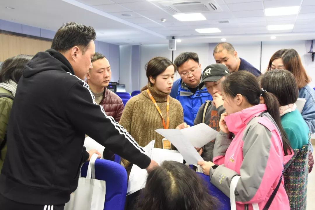 “职业技术学院”与“高等专科学校”有何区别？考生填报要注意