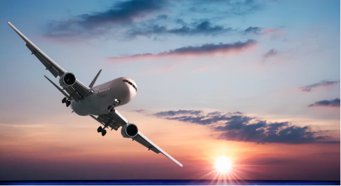 陆空双栖！飞机汽车都在用的ABS防抱死系统