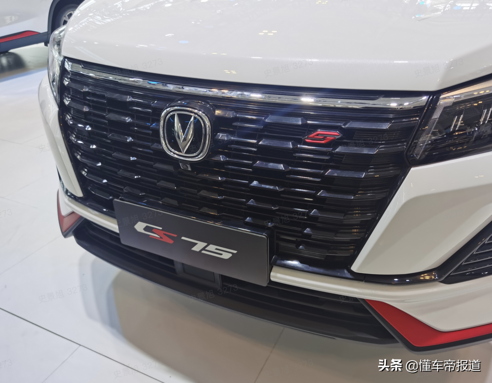 新车 </p><p>　　 高尔夫GTI、坦克500领衔，盘点2021天津车展十余款重磅新车