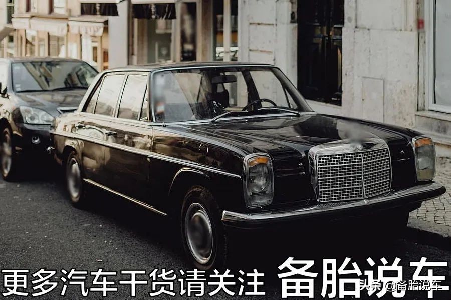 配把車鑰匙要5000塊？鑰匙丟了可以不配嗎？