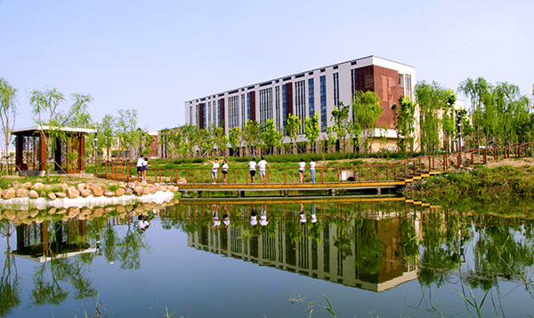 华北理工大学2021年美术生招生范围缩减，哪些省份会受到影响？