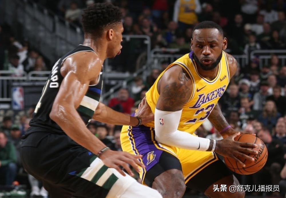 cba 为什么打不了100分(为何CBA和NBA总能打出100多分高比分，而国际比赛，比分却很低？)