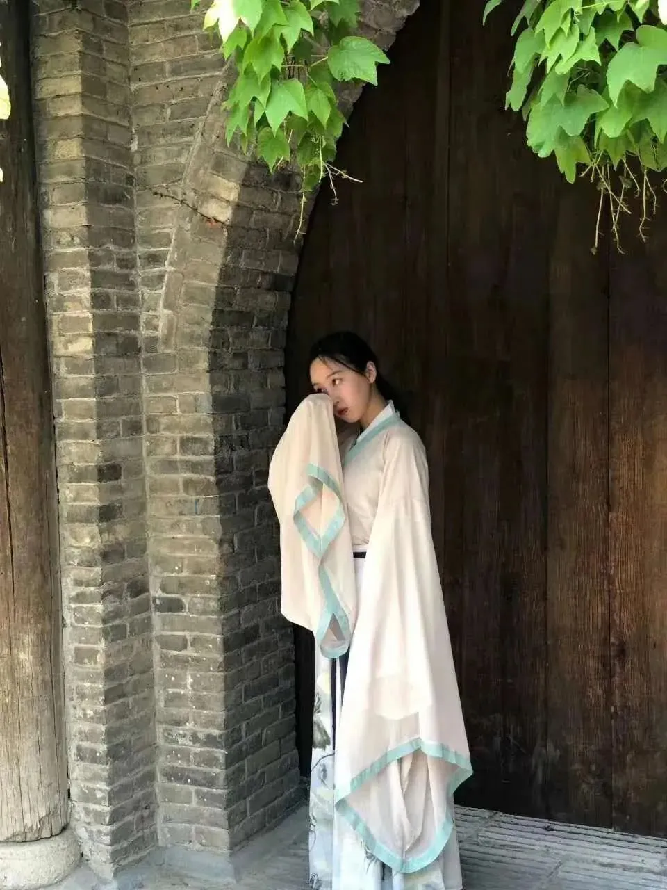 6名女生全部考研成功，潍坊这个宿舍“神了”