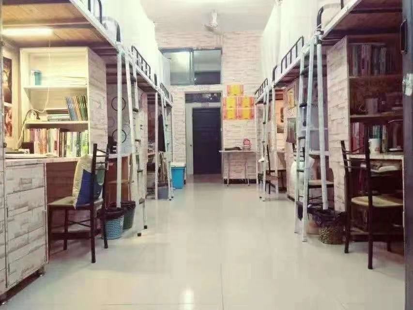 招生代码10596，桂林理工大学邀你圆梦山水中