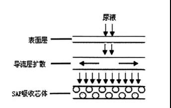 28款宝宝纸尿裤测评：雀氏、BC检出微量增塑剂