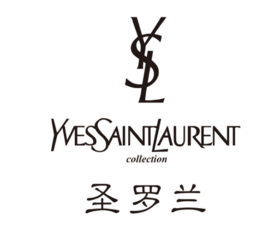 推荐十大法国知名品牌，其中有你喜欢的吗？